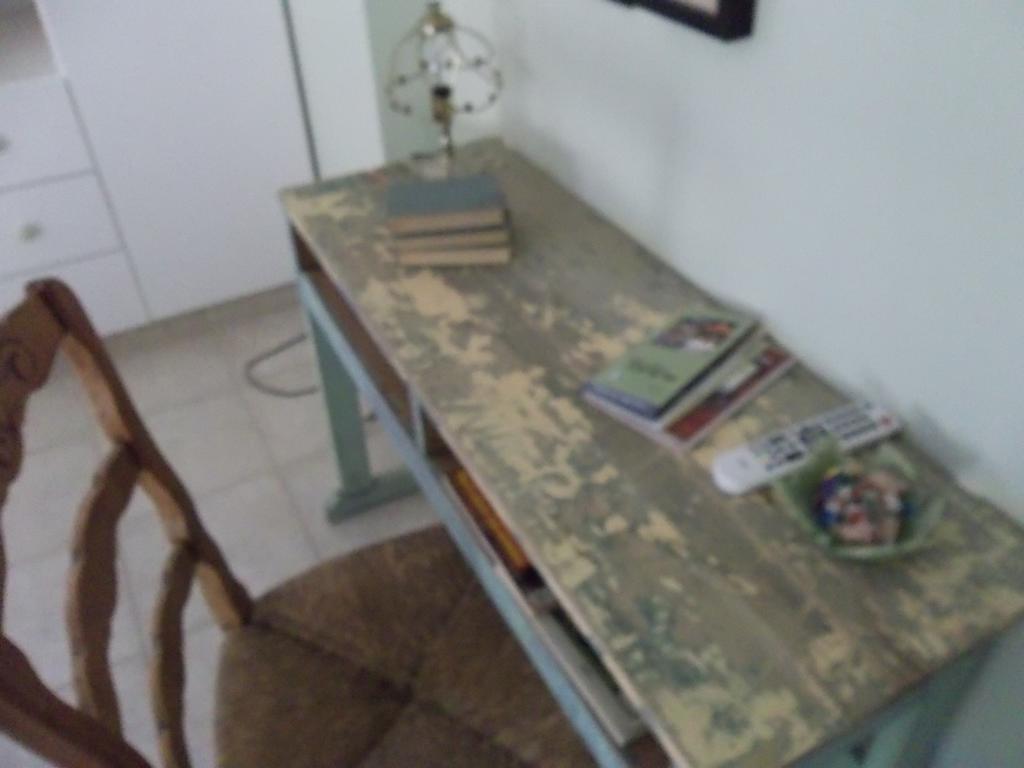 Hosteria Casa De Paula Trelew Pokoj fotografie